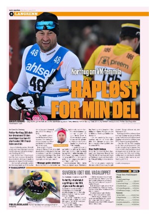 verdensgang_sporten-20240304_000_00_00_008.pdf