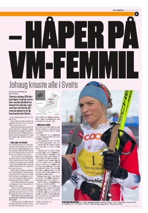 verdensgang_sporten-20240304_000_00_00_009.pdf