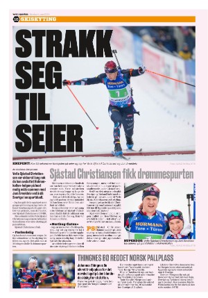 verdensgang_sporten-20240304_000_00_00_010.pdf