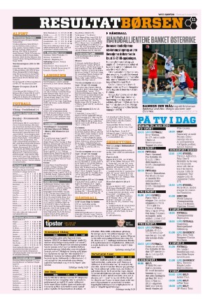 verdensgang_sporten-20240304_000_00_00_011.pdf