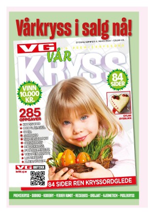 verdensgang_sporten-20240304_000_00_00_012.pdf