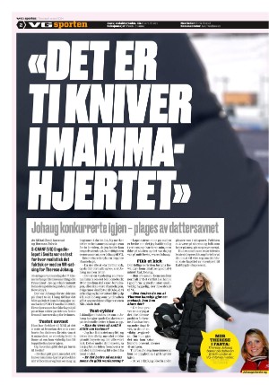 verdensgang_sporten-20240305_000_00_00_002.pdf