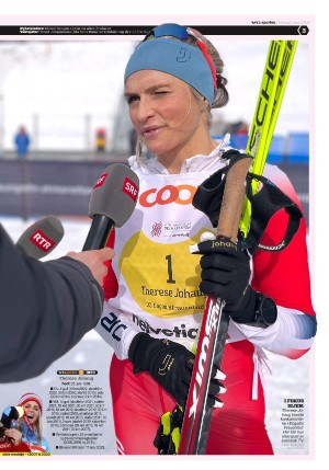 verdensgang_sporten-20240305_000_00_00_003.pdf