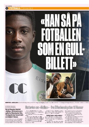verdensgang_sporten-20240305_000_00_00_006.pdf