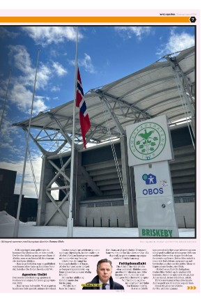 verdensgang_sporten-20240305_000_00_00_007.pdf