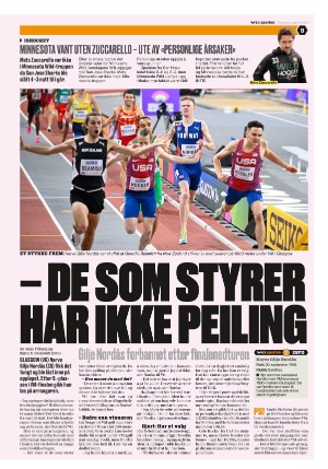 verdensgang_sporten-20240305_000_00_00_009.pdf