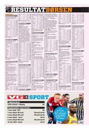 verdensgang_sporten-20240305_000_00_00_010.pdf