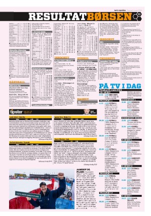 verdensgang_sporten-20240305_000_00_00_011.pdf