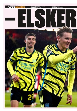 verdensgang_sporten-20240306_000_00_00_002.pdf