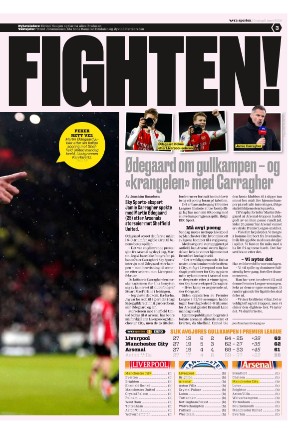 verdensgang_sporten-20240306_000_00_00_003.pdf