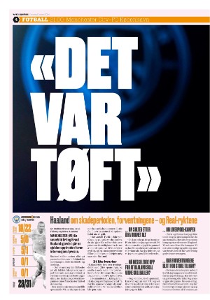 verdensgang_sporten-20240306_000_00_00_004.pdf
