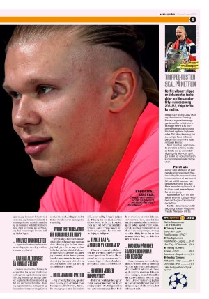 verdensgang_sporten-20240306_000_00_00_005.pdf