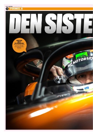 verdensgang_sporten-20240306_000_00_00_006.pdf