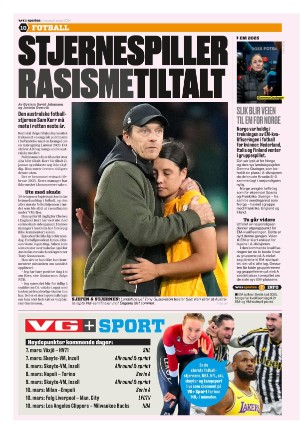 verdensgang_sporten-20240306_000_00_00_010.pdf