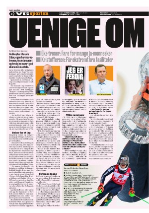 verdensgang_sporten-20240307_000_00_00_002.pdf