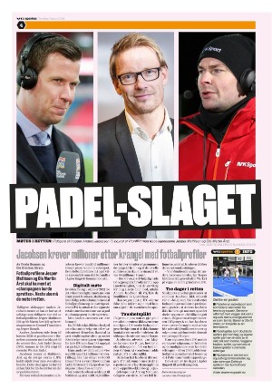 verdensgang_sporten-20240307_000_00_00_004.pdf