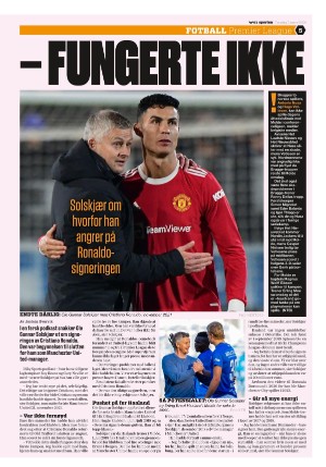 verdensgang_sporten-20240307_000_00_00_005.pdf