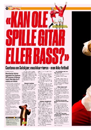 verdensgang_sporten-20240307_000_00_00_006.pdf