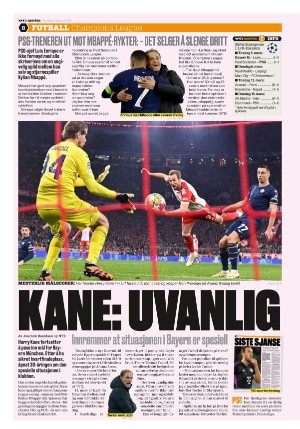verdensgang_sporten-20240307_000_00_00_008.pdf