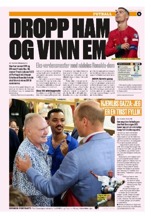 verdensgang_sporten-20240307_000_00_00_009.pdf