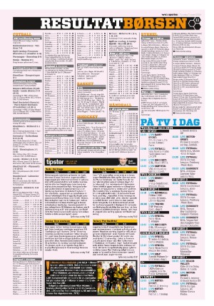 verdensgang_sporten-20240307_000_00_00_011.pdf