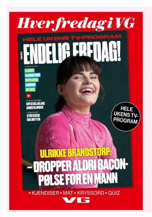 verdensgang_sporten-20240307_000_00_00_012.pdf