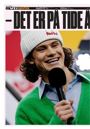 verdensgang_sporten-20240308_000_00_00_002.pdf