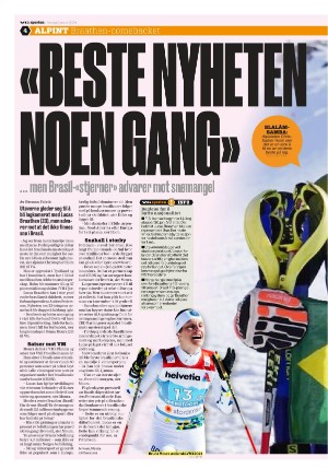 verdensgang_sporten-20240308_000_00_00_004.pdf