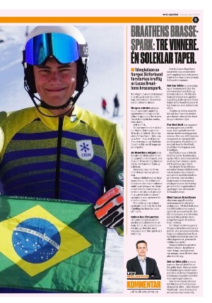 verdensgang_sporten-20240308_000_00_00_005.pdf