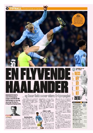 verdensgang_sporten-20240308_000_00_00_008.pdf