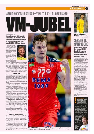 verdensgang_sporten-20240308_000_00_00_009.pdf