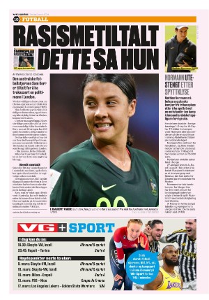 verdensgang_sporten-20240308_000_00_00_010.pdf