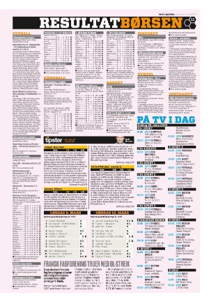 verdensgang_sporten-20240308_000_00_00_011.pdf