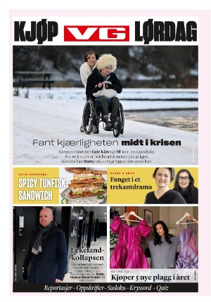 verdensgang_sporten-20240308_000_00_00_012.pdf
