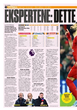 verdensgang_sporten-20240309_000_00_00_004.pdf