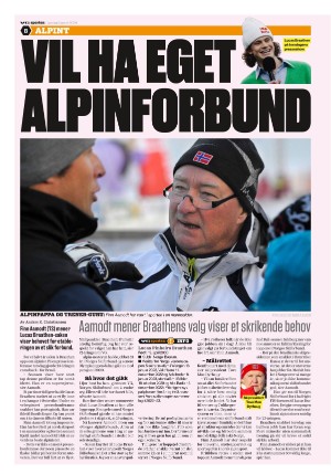 verdensgang_sporten-20240309_000_00_00_008.pdf