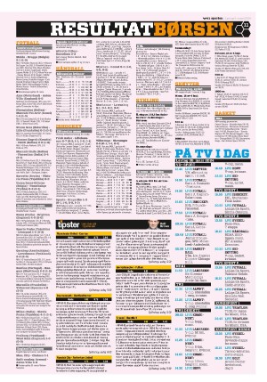 verdensgang_sporten-20240309_000_00_00_011.pdf
