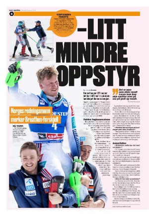 verdensgang_sporten-20240319_000_00_00_008.pdf