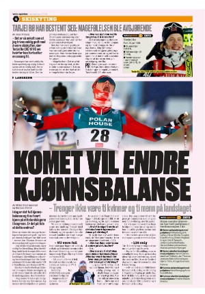 verdensgang_sporten-20240406_000_00_00_004.pdf