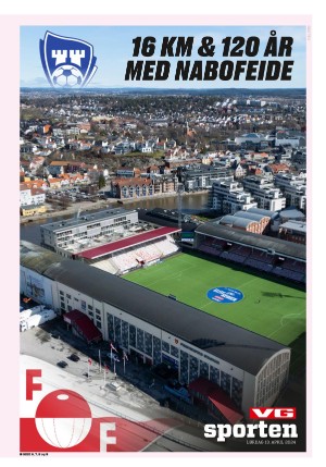 verdensgang_sporten-20240413_000_00_00.pdf