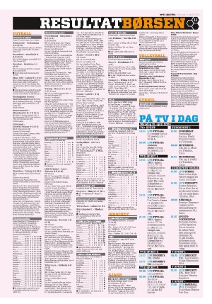 verdensgang_sporten-20240415_000_00_00_011.pdf