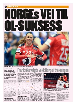 verdensgang_sporten-20240417_000_00_00_004.pdf