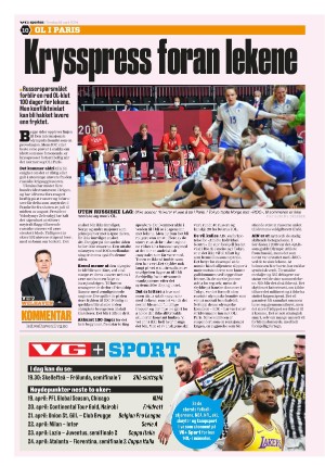 verdensgang_sporten-20240418_000_00_00_010.pdf