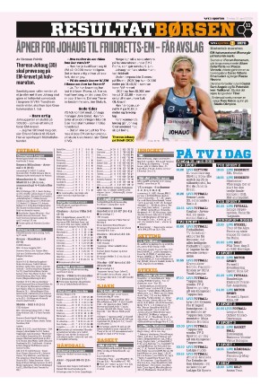 verdensgang_sporten-20240419_000_00_00_011.pdf