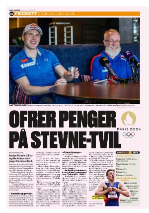 verdensgang_sporten-20240424_000_00_00_010.pdf