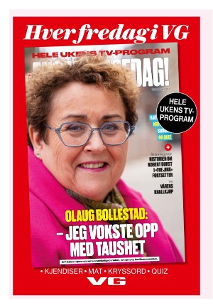 verdensgang_sporten-20240425_000_00_00_012.pdf
