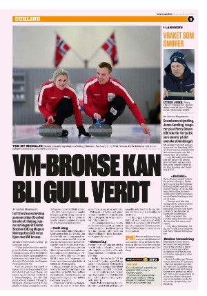 verdensgang_sporten-20240429_000_00_00_009.pdf