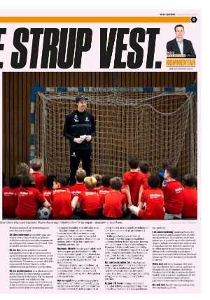 verdensgang_sporten-20240430_000_00_00_009.pdf