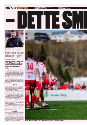 verdensgang_sporten-20240502_000_00_00_002.pdf
