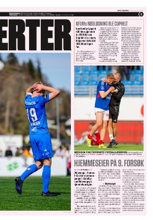 verdensgang_sporten-20240502_000_00_00_003.pdf